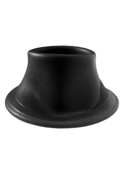 Waterproof Neoprene Neck Seal