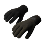 Waterproof Latex Drygloves
