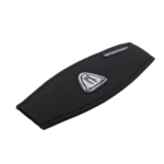 Waterproof Slap Strap