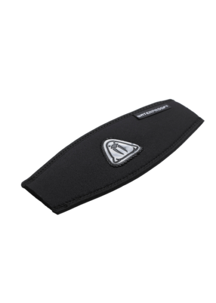 Waterproof Slap Strap
