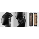 Waterproof MultiTube - Multifunctional Head Garmen