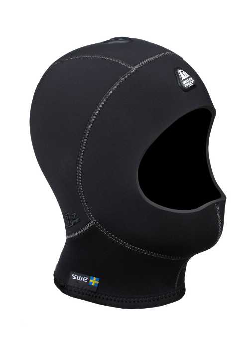 Untitled design Waterproof H1 Bibless 5/7mm Hood - Image 1