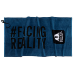 Waterproof Beach Towel 75x150cm