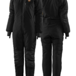 Waterproof NORD Undersuit 200g Ladies