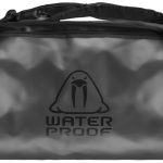 Waterproof Duffle Bag 100 Litre
