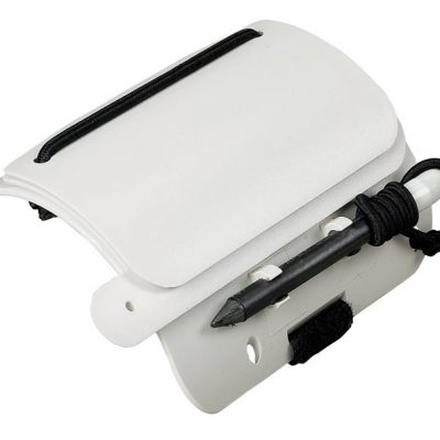 Aquatec Multi-Layer Wrist Slate