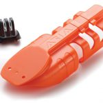 Ocean Reef ARIA Accessory Holder with Camera Suppo