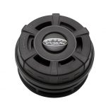Waterproof Drysuit Outlet Valve - Automatic