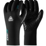 Waterproof G30 2.5mm Gloves