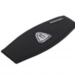 Waterproof Slap Strap