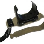 Metalsub Handle for KL1242 Cable Lamp