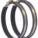 Stainless Bands