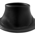 Waterproof Neoprene Neck Seal