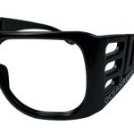 Ocean Reef Optical Lens Support 2.0