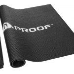 Waterproof Changing Mat 85x61cm