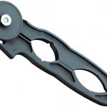 Waterproof/Sitech Multi Tool - Valves/Seals