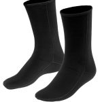 Waterproof B1 Neoprene Socks 1.5mm
