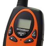 Ocean Reef Snorkie Talkie Surface Unit