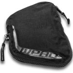 Waterproof WPAD Wetsuit Pocket