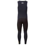 Gill Zentherm Mens 2.0 Long John