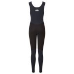 Gill Zentherm Womens 2.0 Long Jane