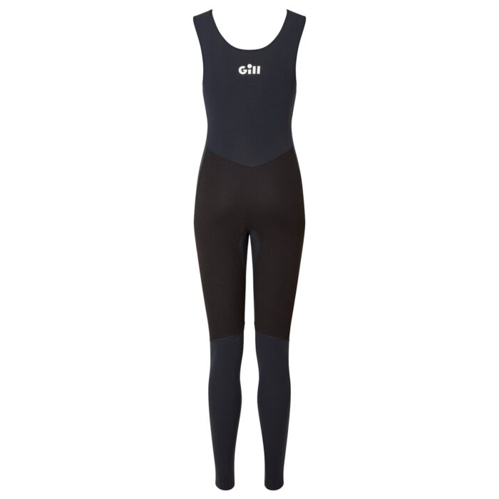 Gill Zentherm Womens 2.0 Long Jane