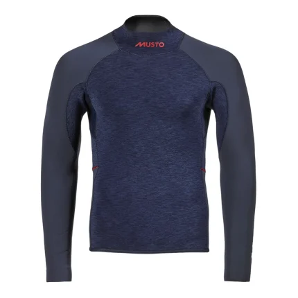 Musto Flexlite Men's Alumin 3.0 Top