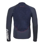 Musto Flexlite Men's Alumin 3.0 Top - Image 2