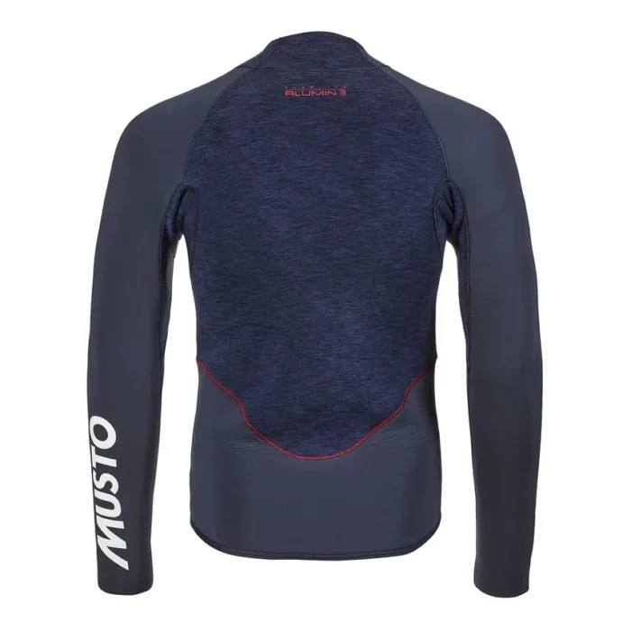 Musto Flexlite Men's Alumin 3.0 Top - Image 2