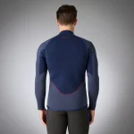 Musto Flexlite Men's Alumin 3.0 Top - Image 4