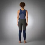 Musto Women's Alumin 3.0 Long John - Image 4