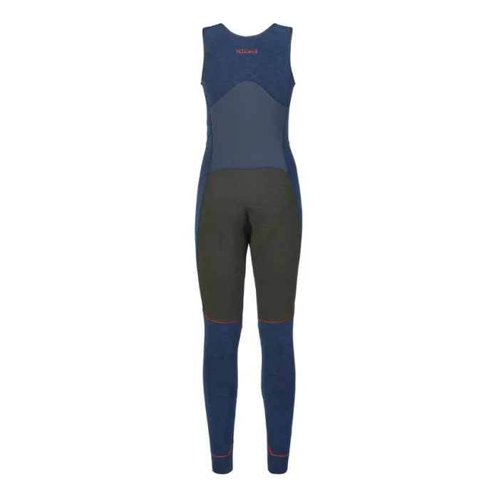 Musto Women's Alumin 3.0 Long John - Image 2