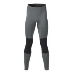 Musto Men's Championship Pants