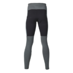 Musto Men's Championship Pants - Image 2