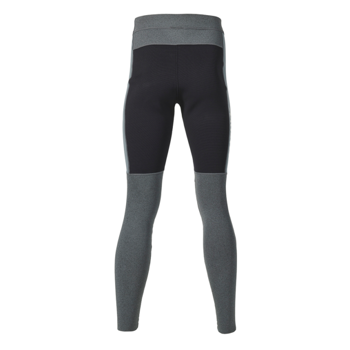 Musto Men's Championship Pants - Image 2