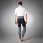 Musto Men's Championship Pants - Image 4