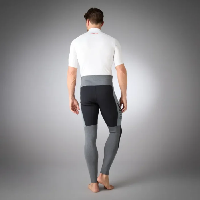 Musto Men's Championship Pants - Image 4