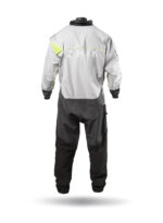 Zhik Adult Drysuit PLT