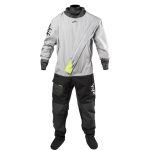 Zhik Junior Drysuit PLT