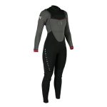 Magic Marine Women's Elite Wetsuit