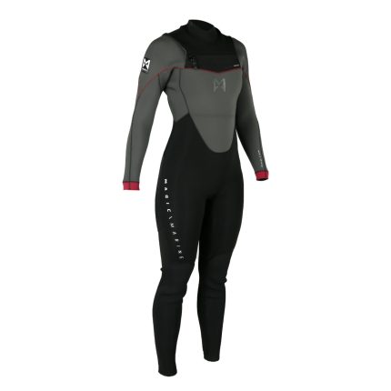 Magic Marine Women's Elite Wetsuit
