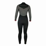 Magic Marine Women's Elite Wetsuit