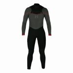 Magic Marine Elite Men's Full Wetsuit 4/3mm