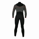 Magic Marine Elite Men's Full Wetsuit 4/3mm