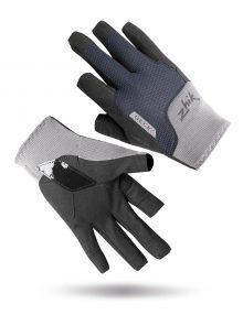 Zhik Deck Gloves Full Finger