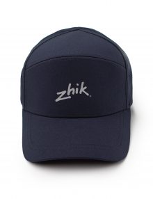 Zhik Sports Cap