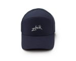 Zhik Sports Cap