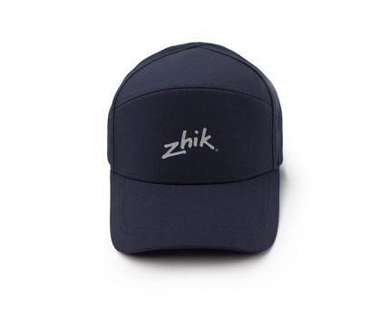Zhik Sports Cap