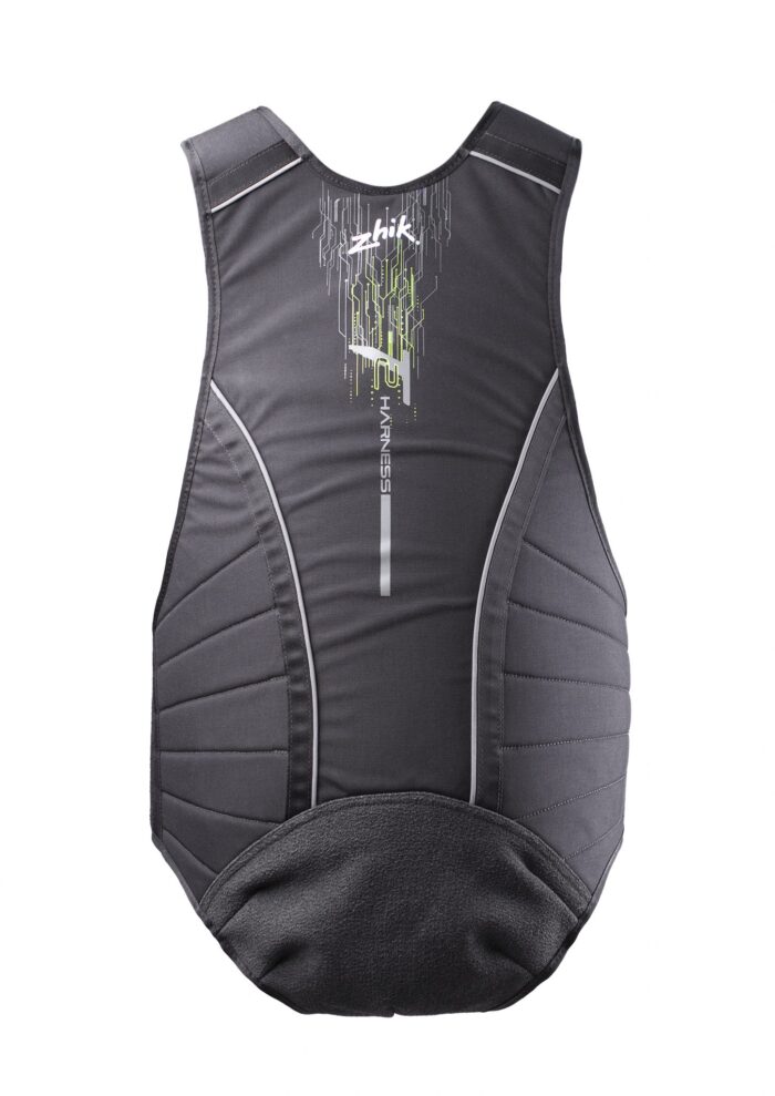 Zhik T2 Harness