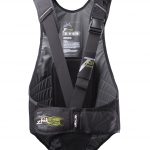 Zhik T2 Harness